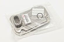 TOYOTA - genuine parts 35330-60050