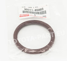 TOYOTA - genuine parts 90311-65003
